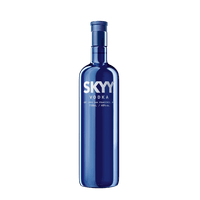 VODKA-SKYY-750ML-GRF