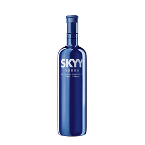 VODKA-SKYY-750ML-GRF VODKA-SKYY-750ML-GRF