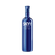 VODKA-SKYY-750ML-GRF