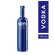 VODKASKYY750MLGRF