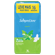 ABS-SEMPRE-LIVRE-C16-LV--PG--C-ABAS
