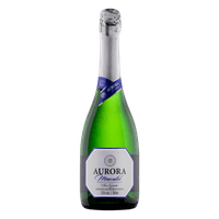 ESPUMANTE-AURORA-750ML-MOSCATEL