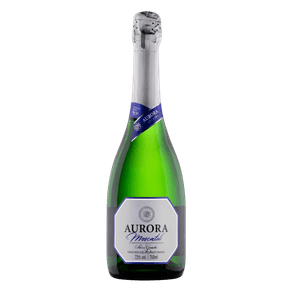 ESPUMANTE-AURORA-750ML-MOSCATEL