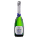 ESPUMANTE-AURORA-750ML-MOSCATEL