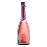 ESPUMANTE-AURORA-750ML-MOSCATEL-ROS