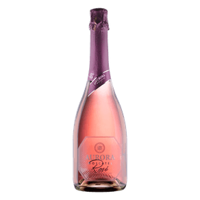 ESPUMANTE-AURORA-750ML-MOSCATEL-ROS