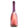 ESPUMANTE-AURORA-750ML-MOSCATEL-ROS