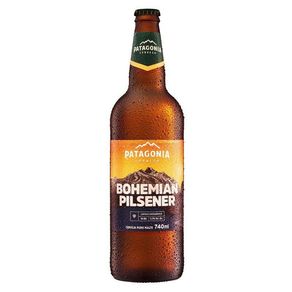 7891149108510-CervejaPATAGONIABOHEMIANPILSENERGarrafa740ML-1.jpg 7891149108510-CervejaPATAGONIABOHEMIANPILSENERGarrafa740ML-1.jpg