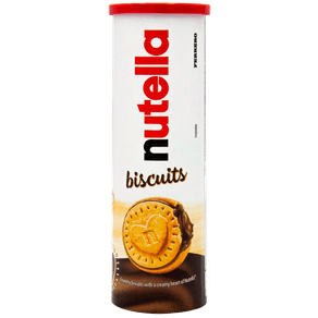 BISC-NUTELLA-166G-AVELA