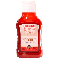 KETCHUP-HANKS-320G-TRADICIONAL
