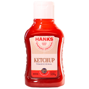 KETCHUP-HANKS-320G-TRADICIONAL