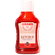 KETCHUP-HANKS-320G-TRADICIONAL