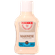 MAIONESE-HANKS-290G-TRADICIONAL