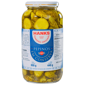 PEPINO-AGRIDOCE-HANKS-440G-RODELAS