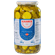 PEPINO-AGRIDOCE-HANKS-440G-RODELAS