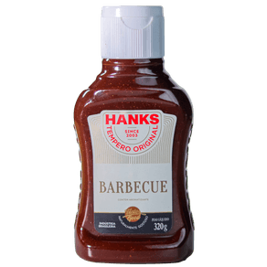 MOLHO-BARBECUE-HANKS-320G