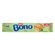 7891000376881-BiscoitoRecheadoBONOLimao90g-2.jpg