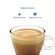 7613036961028-CafeemCapsulaStarbucks®EspressoRoastbyNespresso®-10capsulas-5.jpg