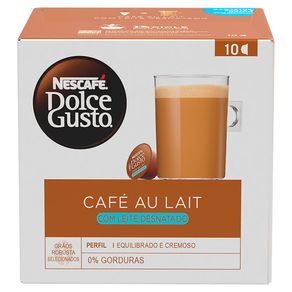 7891000513408-CafeNESCAFEDOLCEGUSTOCafeAuLaitDescafeinado10Capsulas100g.jpg 7891000513408-CafeNESCAFEDOLCEGUSTOCafeAuLaitDescafeinado10Capsulas100g.jpg