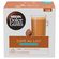 7891000513408-CafeNESCAFEDOLCEGUSTOCafeAuLaitDescafeinado10Capsulas100g.jpg