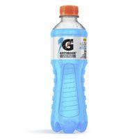 7892840820701-IsotonicoGatoradeZeroAcucarFrutasSilvestresGarrafa350ml-1.jpg