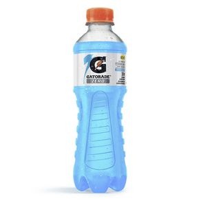 7892840820701-IsotonicoGatoradeZeroAcucarFrutasSilvestresGarrafa350ml-1.jpg