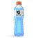 7892840820701-IsotonicoGatoradeZeroAcucarFrutasSilvestresGarrafa350ml-1.jpg