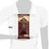 7891000306857-ChocolateALPINO61-DarkMilk85g-3.jpg