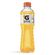 7892840820671-IsotonicoGatoradeZeroAcucarLaranjaGarrafa350ml-1.jpg