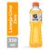 7892840820671-IsotonicoGatoradeZeroAcucarLaranjaGarrafa350ml-1.jpg