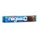 7891000377130-BiscoitoRecheadoNEGRESCOChocolate90g-1.jpg