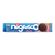 7891000376805-BiscoitoRecheadoNEGRESCOMorango90g-2.jpg