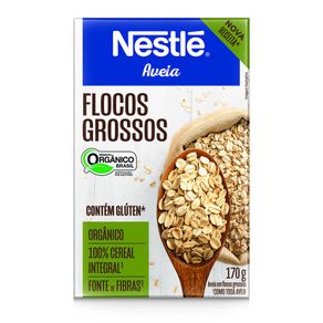 7891000253403-AveiaemFlocosNESTLEGrossosOrganico170g-1.jpg