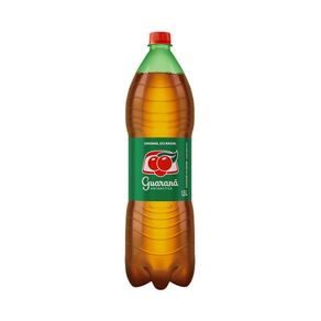 7891991008761-RefrigeranteGuaranaAntarcticaGarrafa15L-1.jpg
