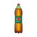 7891991008761-RefrigeranteGuaranaAntarcticaGarrafa15L-1.jpg