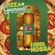 7891991008761-RefrigeranteGuaranaAntarcticaGarrafa15L-1.jpg