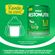 7891000255544-CompostoLacteoNESTONUTRIlata800g-7.jpg