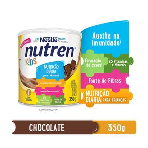 7891000087817-ComplementoAlimentarNutrenKidsChocolate350g-1.jpg