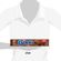 7891000376843-BiscoitoRecheadoBONOChocolate90g-4.jpg