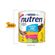 7891000087817-ComplementoAlimentarNutrenKidsChocolate350g-1.jpg