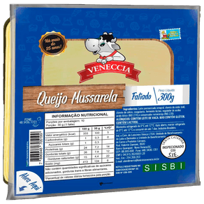 QUEIJO-VENECCIA-300G-MUSSARELA-FAT QUEIJO-VENECCIA-300G-MUSSARELA-FAT