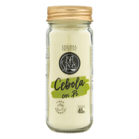 CEBOLA-BR-SPICE-45G-C-TAMPA-DOSADOR