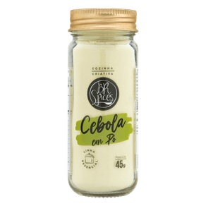 CEBOLA-BR-SPICE-45G-C-TAMPA-DOSADOR CEBOLA-BR-SPICE-45G-C-TAMPA-DOSADOR