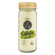 CEBOLA-BR-SPICE-45G-C-TAMPA-DOSADOR