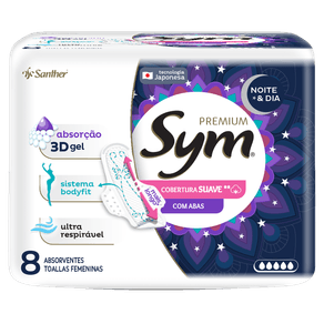 ABS-SYM-NOITE-DIA-PREMIUM-C-8UN-C-ABAS-SUAVE