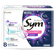 ABS-SYM-NOITE-DIA-PREMIUM-C-8UN-C-ABAS-SUAVE