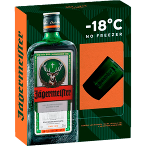 PACK-JAGERMEISTER-700ML-1-GR---COPO