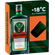 PACK-JAGERMEISTER-700ML-1-GR---COPO