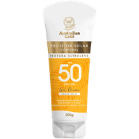 PROT-SOLAR-AUSTRALIAN-GOLD-220ML-TOQ-SECO-FPS50