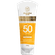 PROT-SOLAR-AUSTRALIAN-GOLD-220ML-TOQ-SECO-FPS50